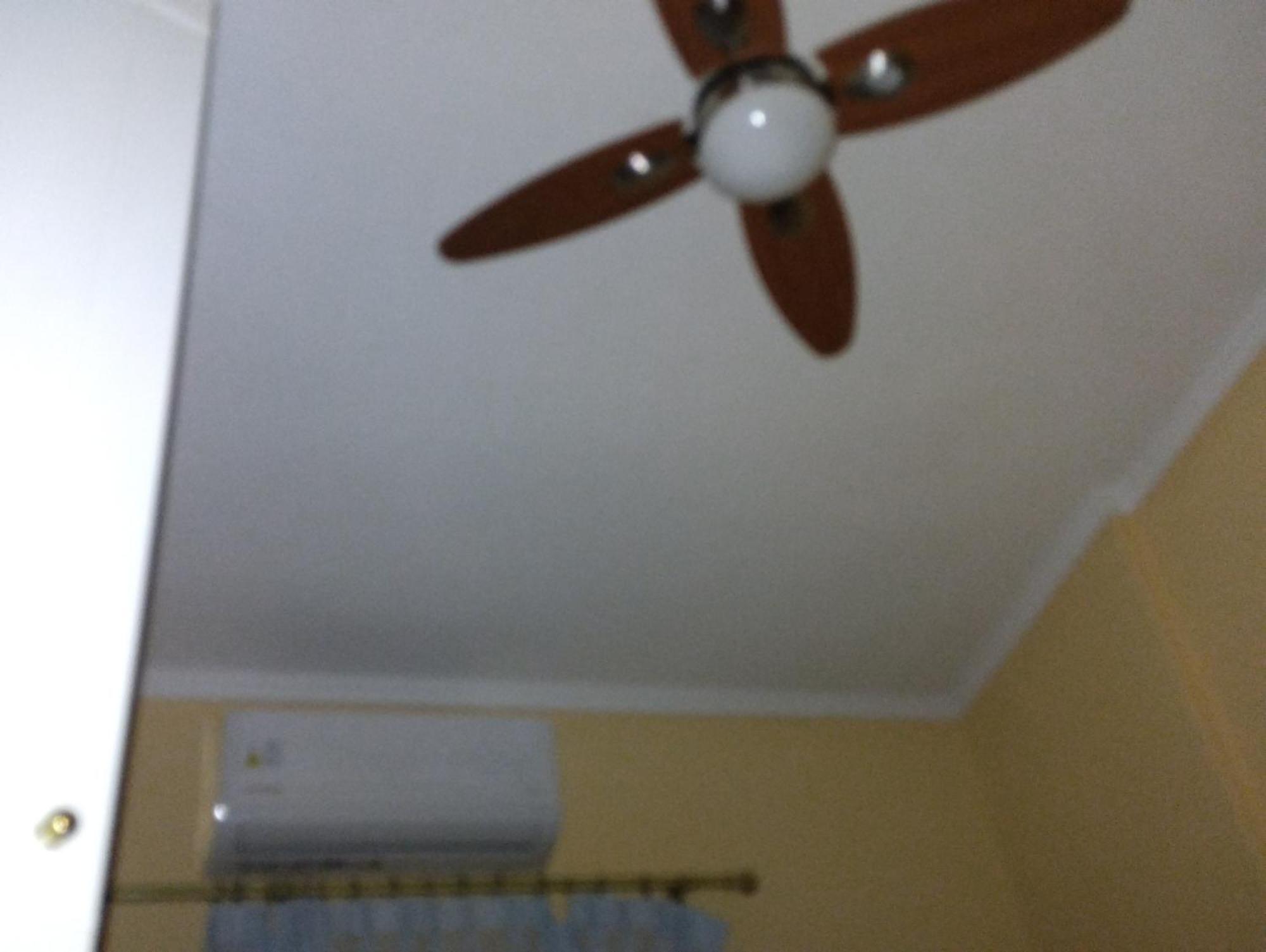 PalaiónTsiflíkion Strati'S Place מראה חיצוני תמונה